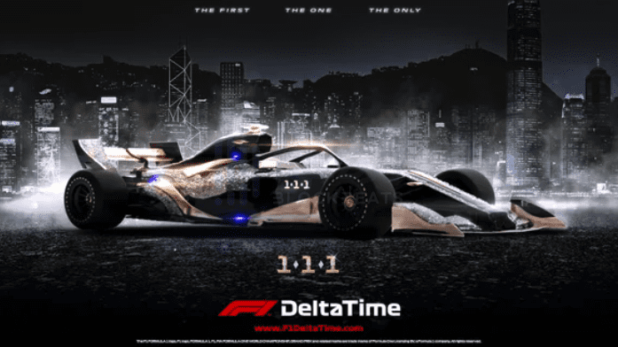 在佳士得的NFT基金上花了7000万美元。你还投资了什么？4