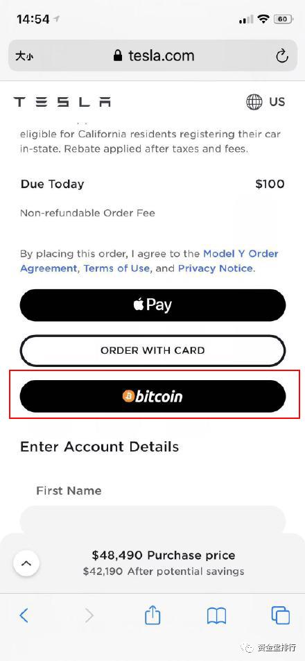 牛市会持续多久