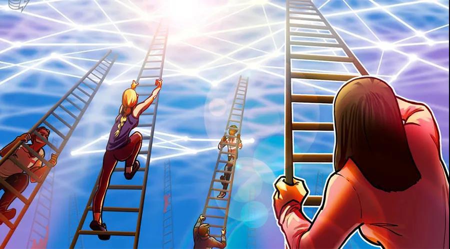 韩国互联网巨头naver将加入竞购bithum股票