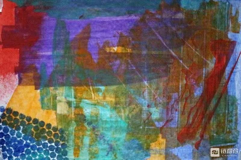 当投资回报率超过900%时，theta为何跻身十大加密货币之列？