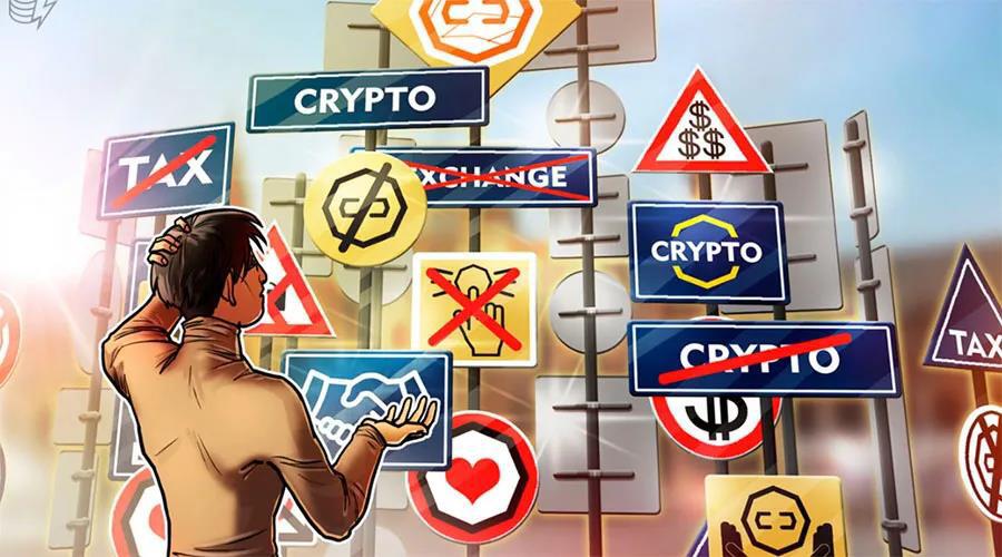 专家表示，韩国新的加密规则将导致市场垄断