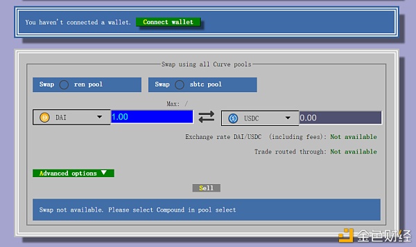 AC变了：聚焦Yearn生态、跨链生态4