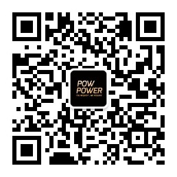 filecoin未来有多大潜力？4