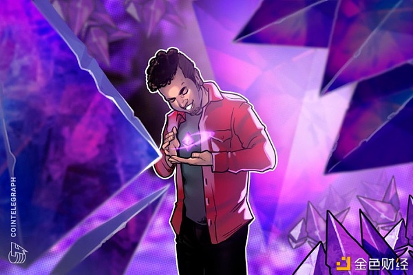 第二层解决方案能否解决企业公链瓶颈问题？