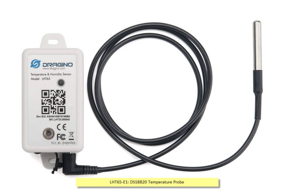 读懂区块链物联网设计逻辑：从这 7 个项目开始1