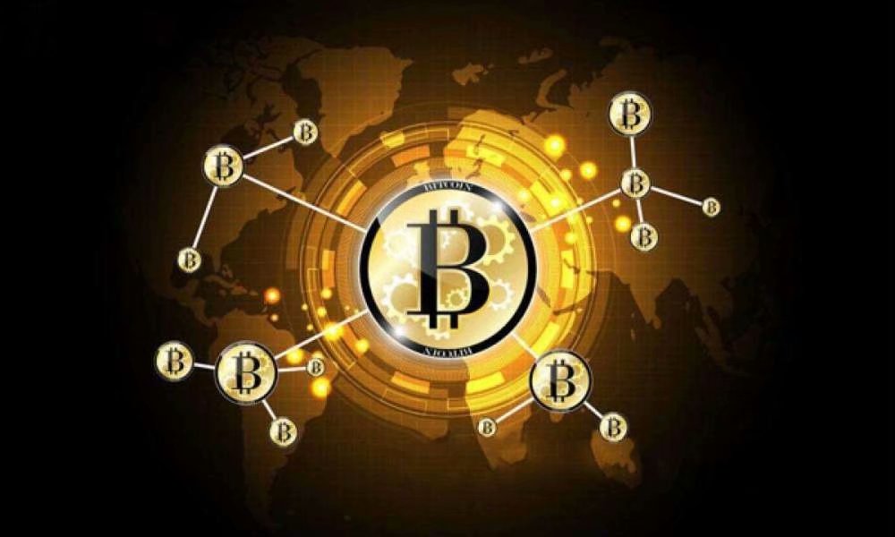 币圈时光：3.26 比特币以太坊行情分析 行情低位整理等待后续突破1