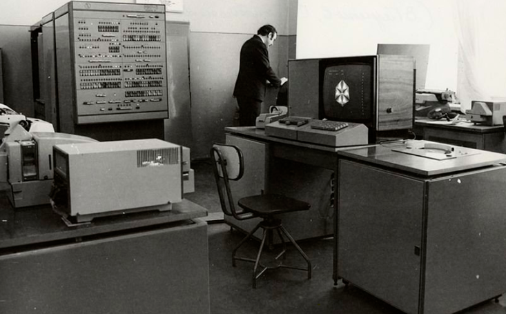 与渡渡鸟创始人雷达熊深度对话：defi的生命力来自自由