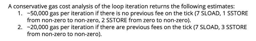 蜻蜓合作伙伴:uniswap V3中的一般流动性提供商真的能赚钱吗?4 蜻蜓合作伙伴:uniswap V3中的一般流动性提供商真的能赚钱吗?4