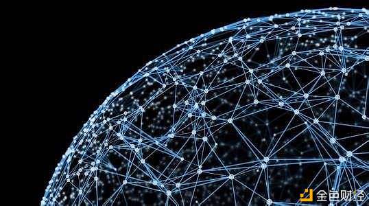 SaTT项目迎来另一个里程碑：在HitBTC上币