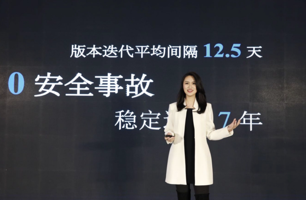 Coin letter推出了一个开放平台,帮助区块链开发者共同开发1亿美元1 Coin letter推出了一个开放平台,帮助区块链开发者共同开发1亿美元1