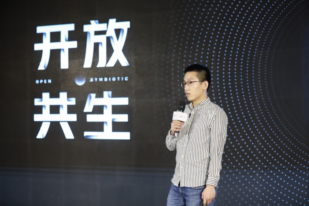 Coin letter推出了一个开放平台,帮助区块链开发者共同开发1亿美元2 Coin letter推出了一个开放平台,帮助区块链开发者共同开发1亿美元2