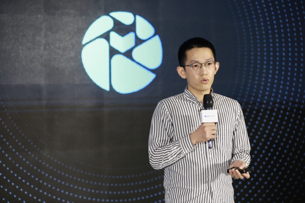 Coin letter推出了一个开放平台,帮助区块链开发者共同开发1亿美元3 Coin letter推出了一个开放平台,帮助区块链开发者共同开发1亿美元3