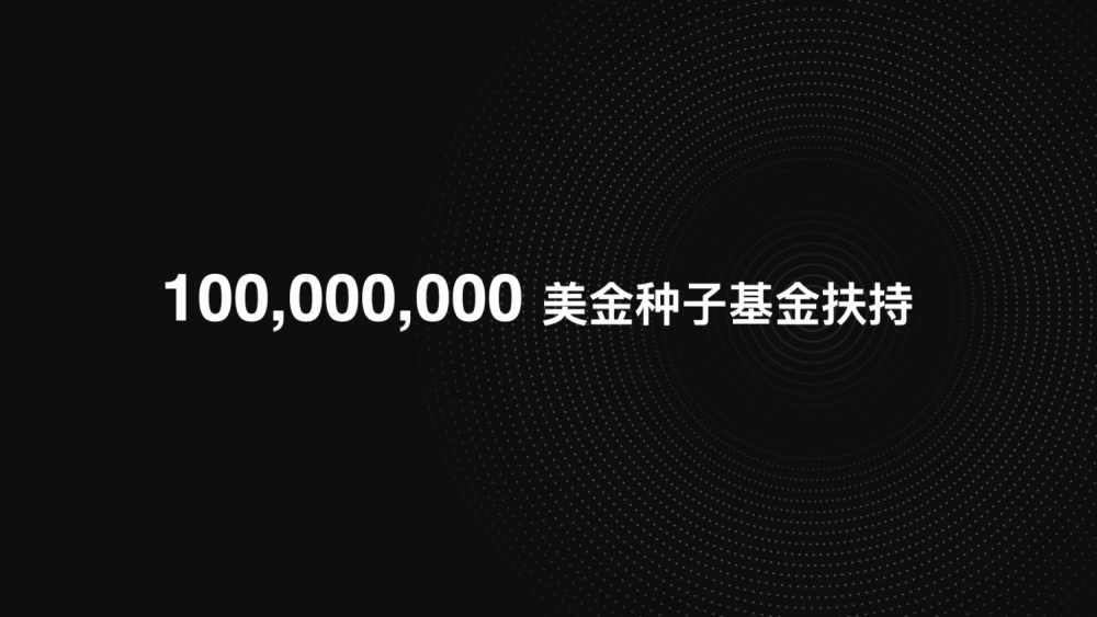 Coin letter推出了一个开放平台,帮助区块链开发者共同开发1亿美元5 Coin letter推出了一个开放平台,帮助区块链开发者共同开发1亿美元5