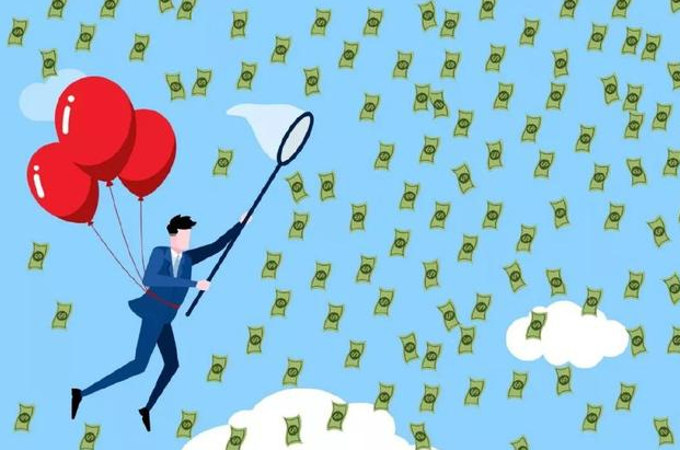 “AMBC非洲矿业”定了！铁打的传销，流水的钱3