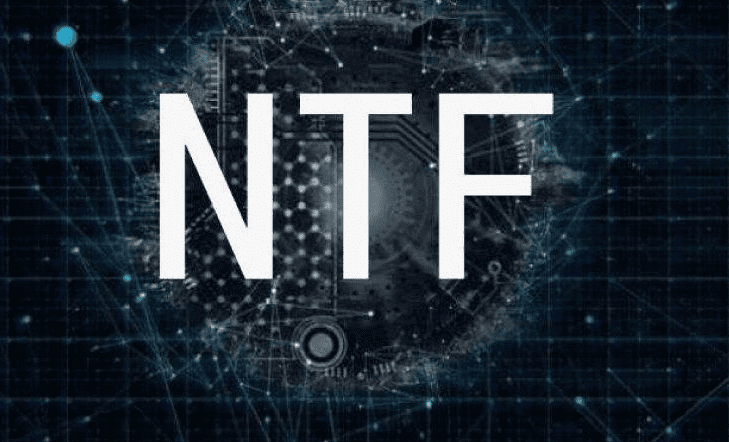 《纽约时报》专栏NFT在350 eth的售价约为56万美元