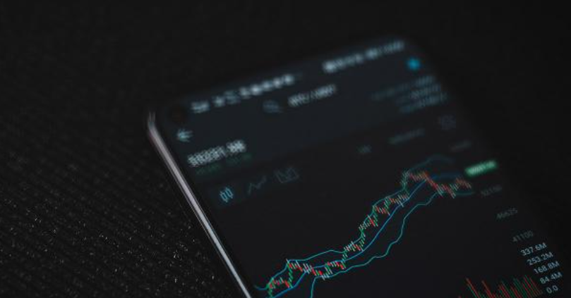 从DeFi和支付到NFT：2021年是什么因素推动加密货币的价值增长？