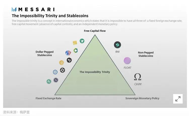 比特币价格跌破5.1万美元,市场关注周五到期的60亿美元期权3 比特币价格跌破5.1万美元,市场关注周五到期的60亿美元期权3