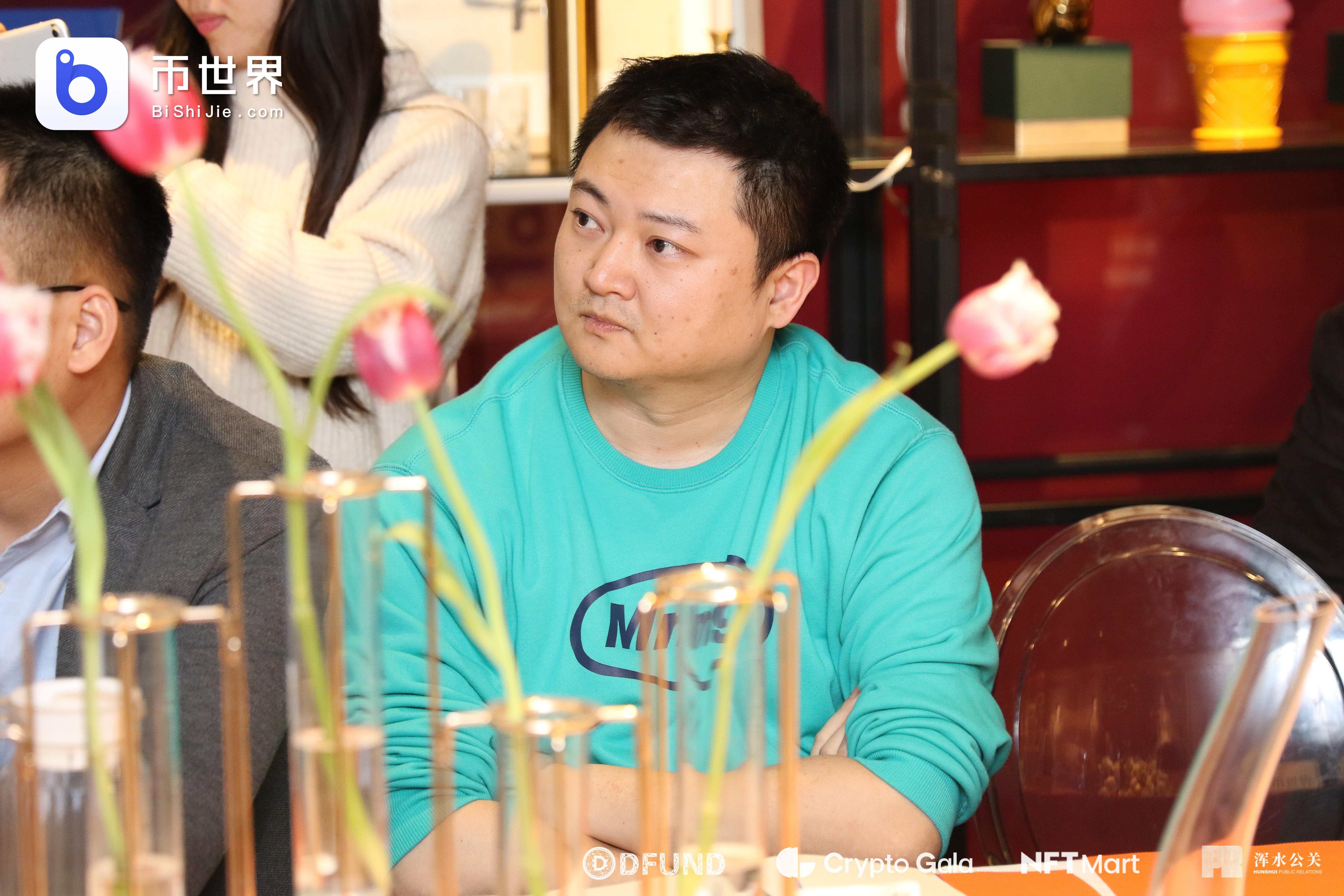 NFT的前沿——趋势探讨与投资价值挖掘8 NFT的前沿——趋势探讨与投资价值挖掘8