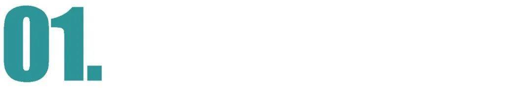 什么是fip-14提案?有什么影响?2 什么是fip-14提案?有什么影响?2