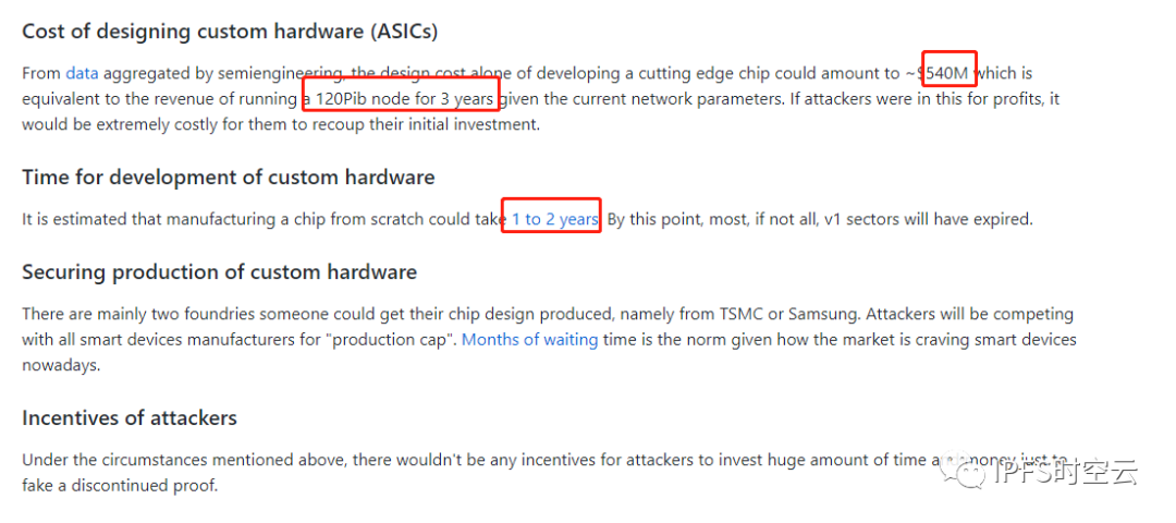 什么是fip-14提案?有什么影响?7 什么是fip-14提案?有什么影响?7
