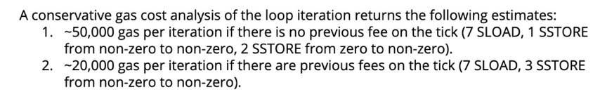 Dragonfly 合伙人：Uniswap V3 中普通流动性提供者真能赚到钱吗？4