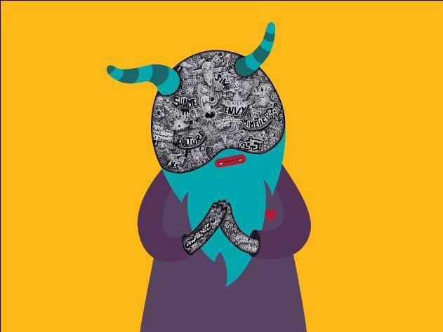 观点：故事和稀缺性推动了 NFT 热潮6