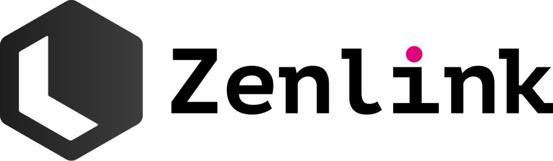 流动性聚合：uniswap V3的供应方创新和Boca DEX hub7