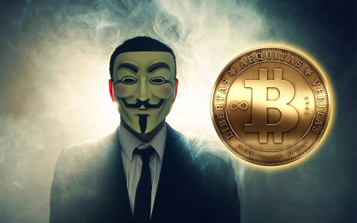 2021年投资比特币的最佳方式：矿业1