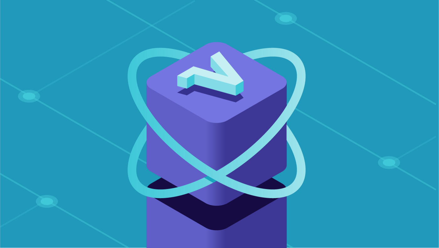 复地创始人参与投资，40天锁定量增加10亿美元。他很快就明白了维斯珀金融在3分钟内悄然成长1