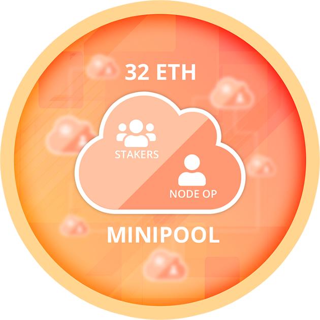 以太坊2.0认捐池火箭池常见问题解答（下）