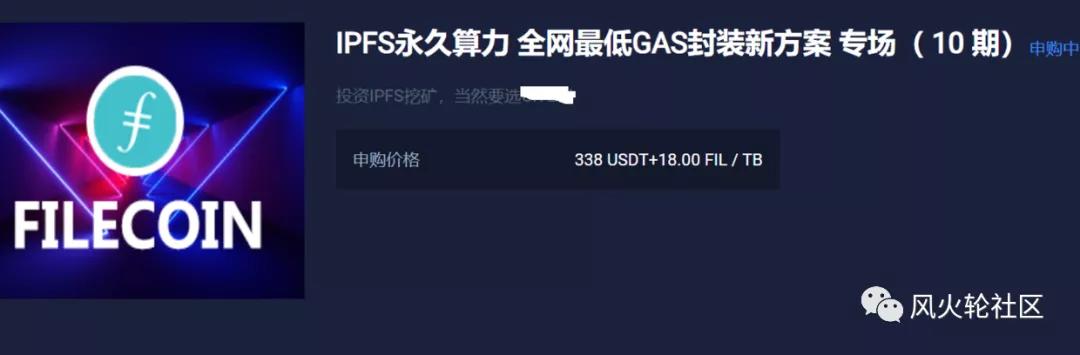 三个月涨四倍的外汇储备有什么意义？3