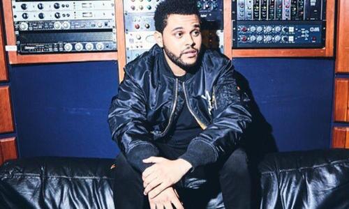 本周刚刚在twitter上发布了一个NFT预告片