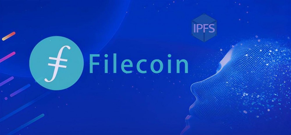 Starcom、filecoin和chainlink联合推出高级分布式存储解决方案2 Starcom、filecoin和chainlink联合推出高级分布式存储解决方案2