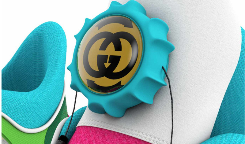 只要78元，这可能是年轻人的第一件Gucci2