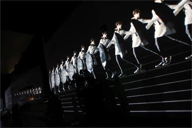 只要78元，这可能是年轻人的第一件Gucci11