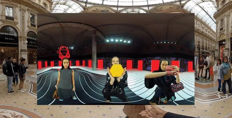 只要78元，这可能是年轻人的第一件Gucci12