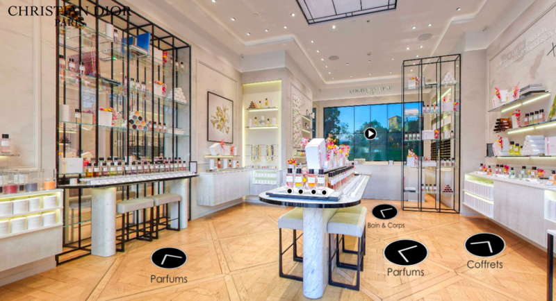 只要78元，这可能是年轻人的第一件Gucci13