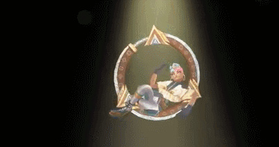 只要78元，这可能是年轻人的第一件Gucci18