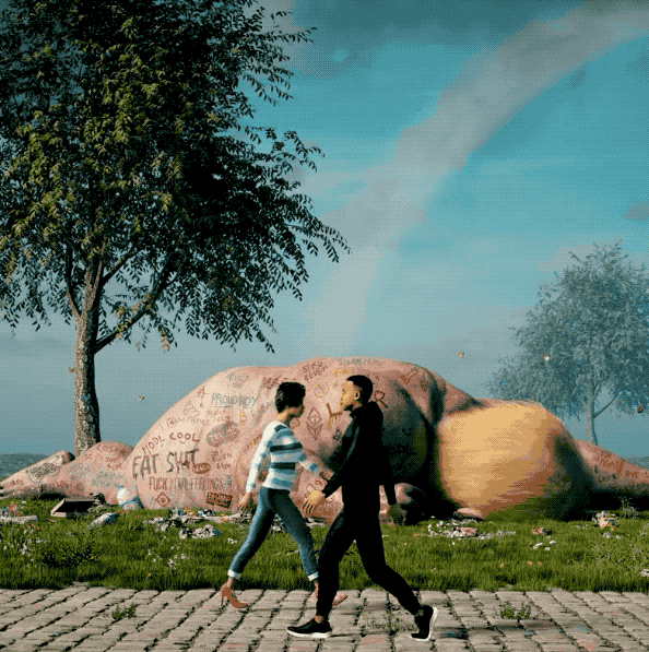 只要78元，这可能是年轻人的第一件Gucci22