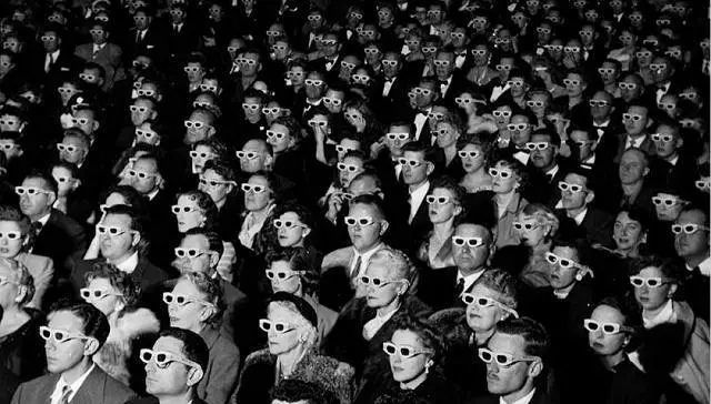 只要78元，这可能是年轻人的第一件Gucci23