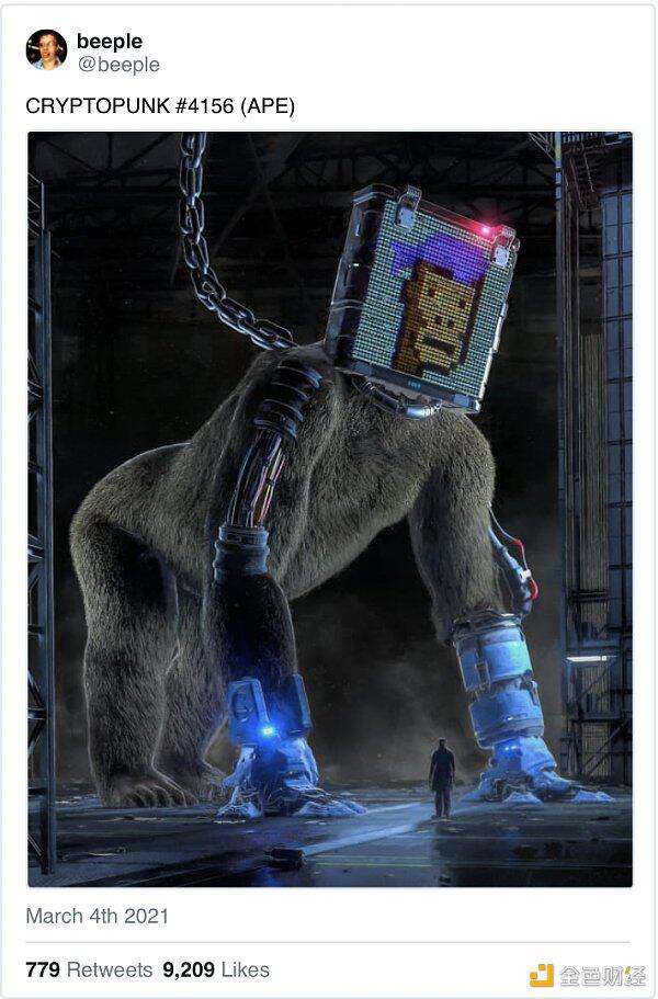 Xcopy,加密艺术的传奇2 Xcopy,加密艺术的传奇2