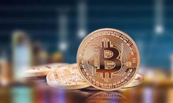 10比特币加20倍杠杆！他决定自首