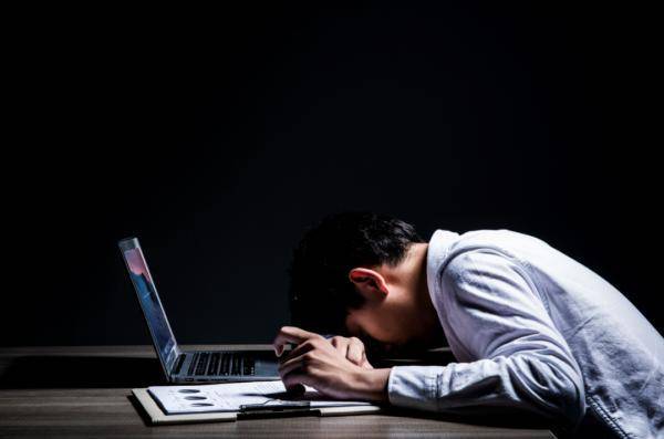 10比特币加20倍杠杆！他决定自首1