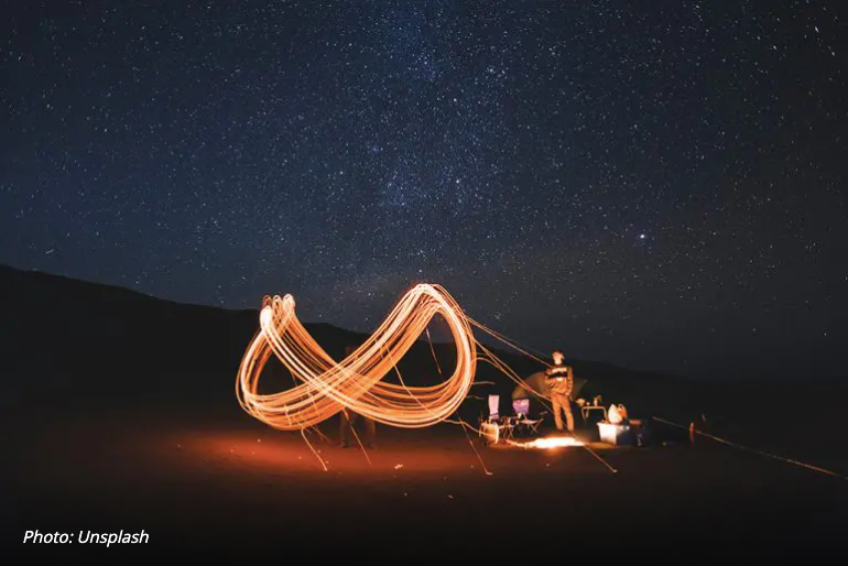 Dfinity将于3月30日推出其主网Beta候选版本1