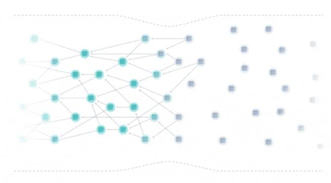 你真的知道什么是基于区块链的“云计算”吗？4