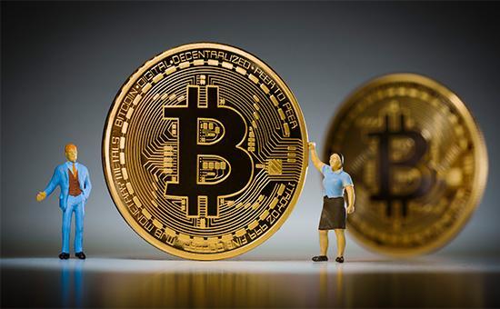 3/27下午：给大家分享一篇投资心得