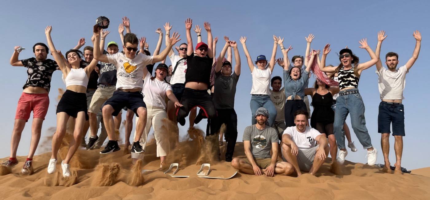 一文了解L2解决方案zkSync 2.0全新特点，计划8月份上线