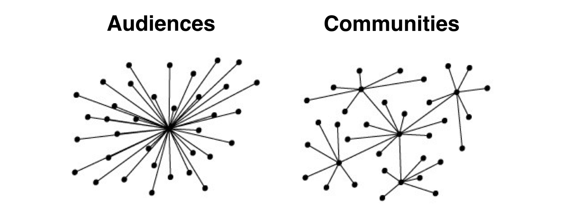如何为代币网络评估新的社区建设者1