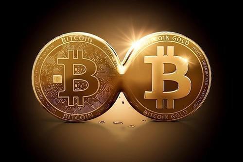 Nydig首席执行官：主权财富基金正寻求购买比特币