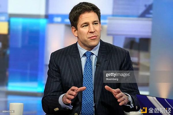 “雷雨”前如何消除NFT隐患